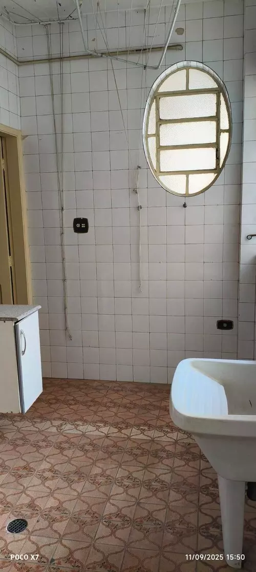 Apartamento na santa cecília, são paulo, sp