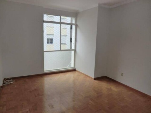 Apartamento em higienopolis, são paulo, sp