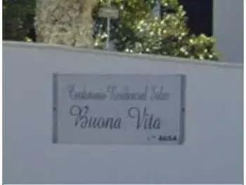 Apartamento em Canasvieiras, Florianópolis SC