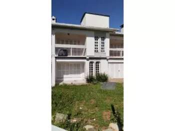 Casa em Missões, Soledade RS