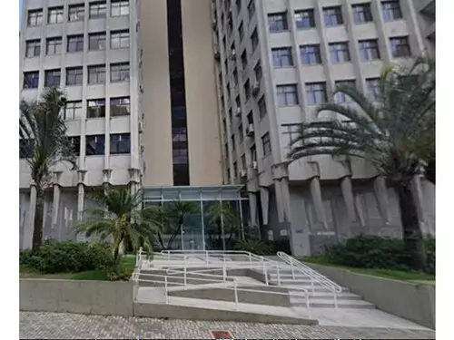 Escritórios unificados e 06 vagas de garagem na vila olímpia, são paulo sp