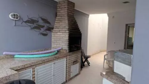 Casa em joão batista julião, guarujá, sp