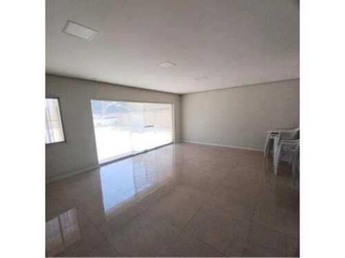 Apartamento no jardim iracema (vila maracanã), são paulo sp