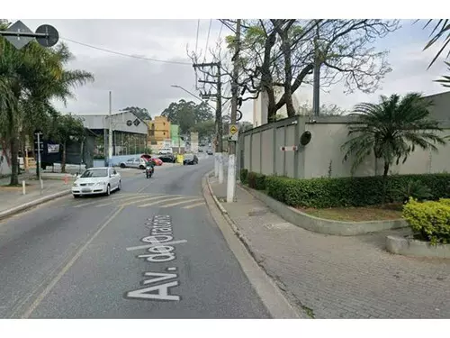 Apartamento no jardim ângela (zona leste), são paulo sp