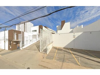 Casa em condomínio na Vila Nova Aparecida, Mogi das Cruzes SP