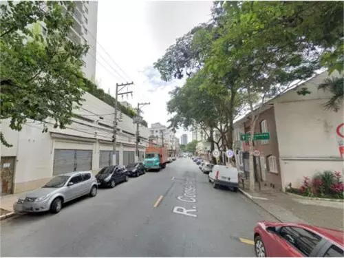 Apartamento com 01 vaga em belenzinho, são paulo sp