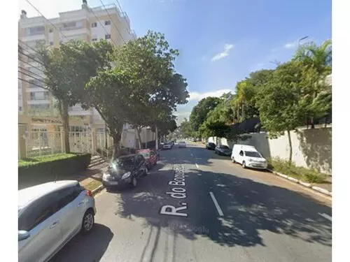 Apartamento no jardim da saúde, são paulo sp