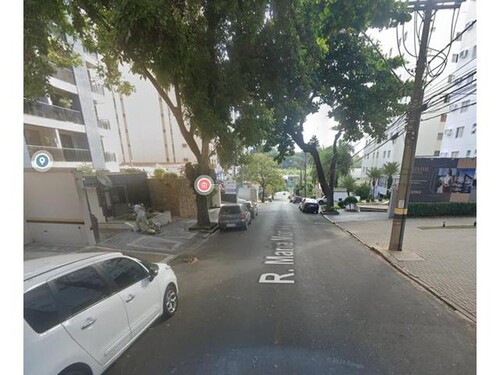 Apartamento no cambuí, campinas sp