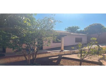 Casa em Ouro Verde, Londrina PR