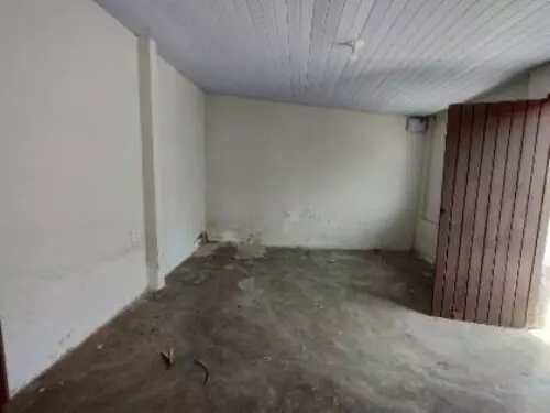 Casa no retiro da mantiqueira, cruzeiro, sp,