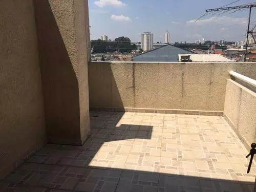 Casa na vila ema, são paulo, sp