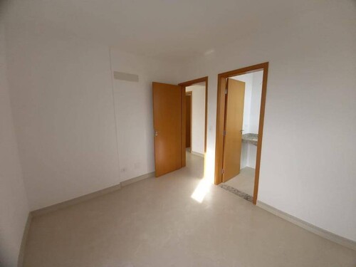 Apartamento em Paulicéia, piracicaba, sp