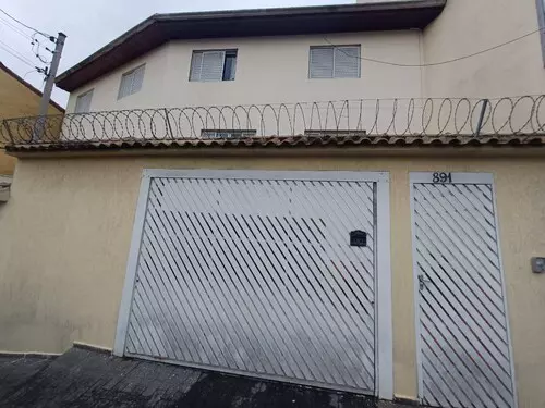 Casa no arraial paulista, taboão da serra, sp