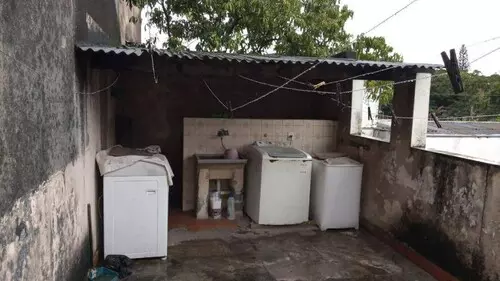 Casa na vila clara, são paulo, sp