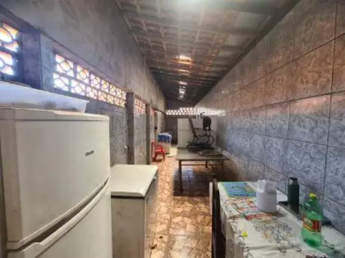 Casa no jardim planalto, birigui, sp