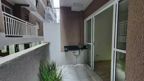 Apartamento em glebas, franco da rocha, sp