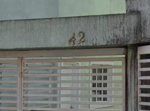 Casa em condomínio na vila joão batista, são paulo, sp