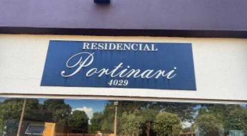 Apartamento na quadra fiat, pereira barreto, sp