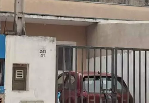 Casa em condomínio no jardim eucalíptos, sorocaba, sp