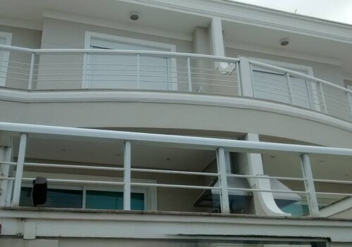 Casa em condomínio na enseada, guarujá, sp