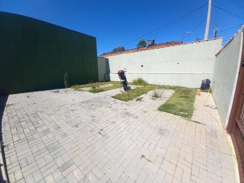Casa em condomínio na vila são paulo, mogi das cruzes, sp