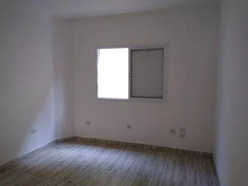 Casa em condomínio no jardim rio das pedras, cotia, sp