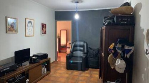 Casa na parque alto sumare, bauru, sp