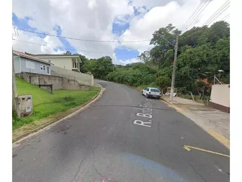 Apartamento na chácara carminha, águas de lindóia sp