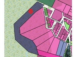 Lote de terreno, 42.570,00m², bertioga/sp