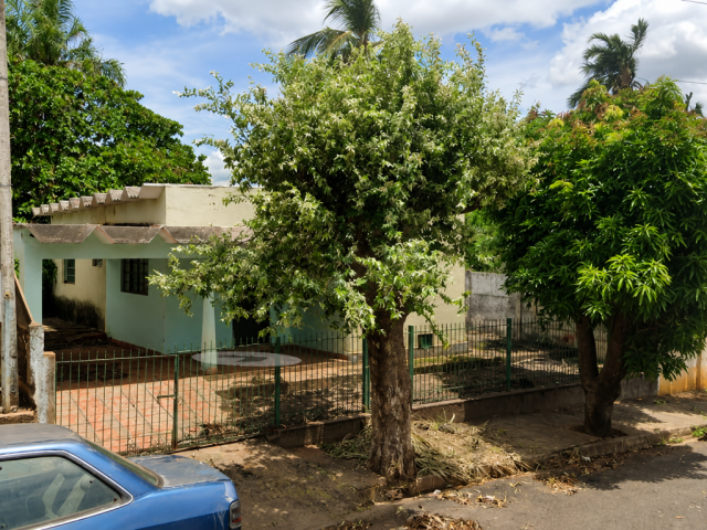 Imóvel residencial, 168,00 m², santa albertina/sp