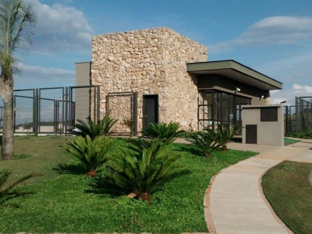 Lote de terreno, 547m², condomínio altavis aldeia, santana do parnaiba/sp