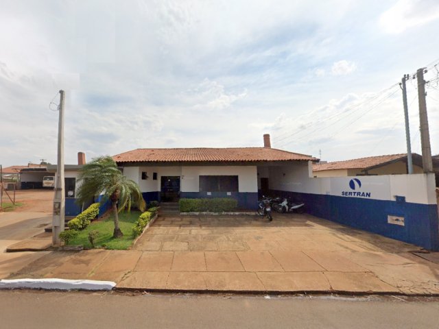 Lote de terreno, 1.860m², distrito industrial, barra bonita/sp