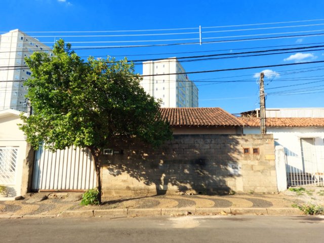 Imóvel residencial, 500m², parque industrial, campinas/sp