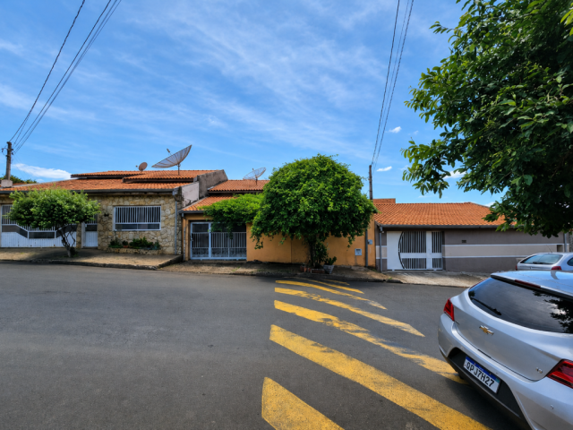 Imóvel residencial, a.c. 29,68m², nova odessa-sp