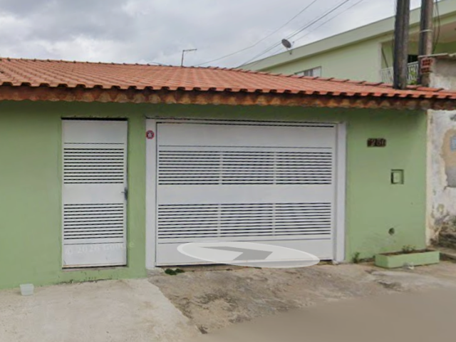 Casa, 2 quartos, suíte, garagem, a.c 96,00m², itu/sp
