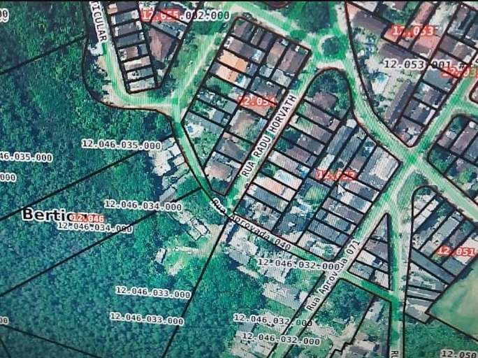 Imóvel, 11.512,90m², centro, bertioga/sp