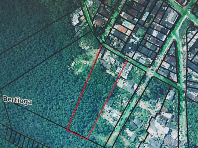 Imóvel, 11.512,90m², centro, bertioga/sp