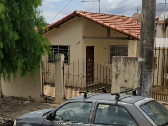 Imóvel residencial, 150,00m², são roque, laranjal paulista/sp