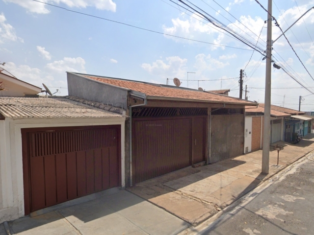 Casa, a.t 200,00m², a.c 36,96m², mococa/sp