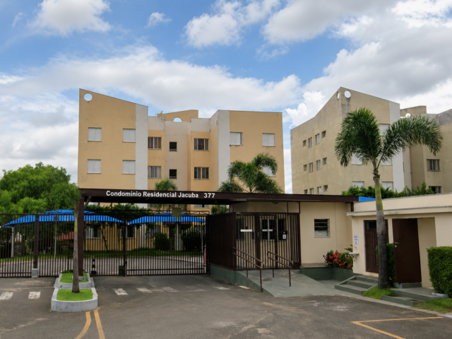 Apartamento, 2 quartos, vaga de garagem, a.p 47,0112m², jd. nova hortolândia, hortolândia/sp