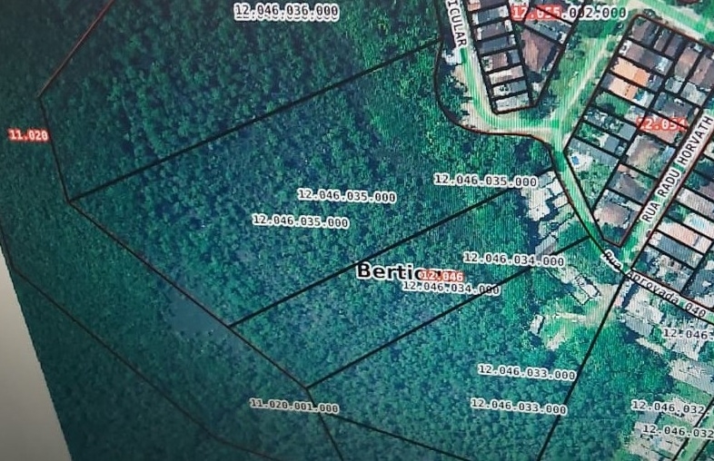 Imóvel, 20.698,70m², centro, bertioga/sp