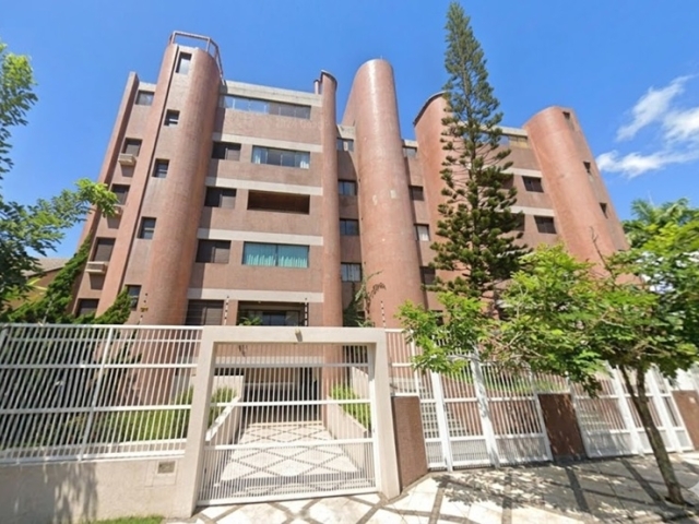 Apartamento duplex, 3 quartos, suíte, varanda, a.t 241,10m², a.ú 175,59m², vaga de garagem, peruíbe/sp