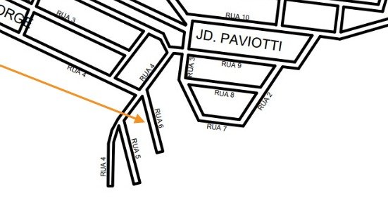 Imóvel residencial, 250m², jardim paviotti, monte mor/sp