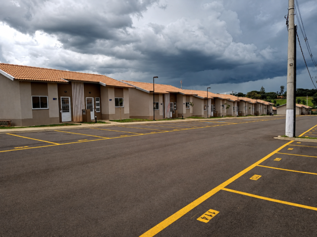 Imóvel residencial, 84,22m², condomínio res. village san remo, votuporanga/sp