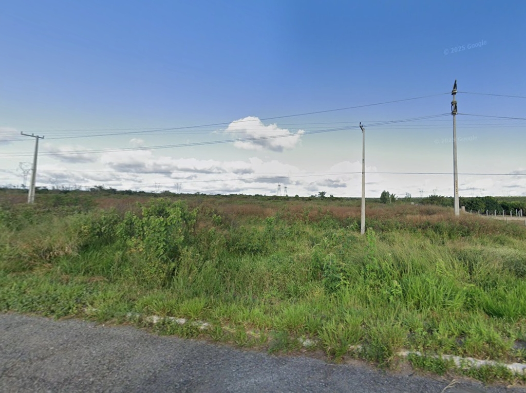Imóvel Rural, 351.300m², Tianguá/CE