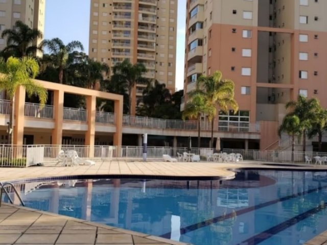 Apartamento, 92m², residencial club tuiuti, são paulo/sp