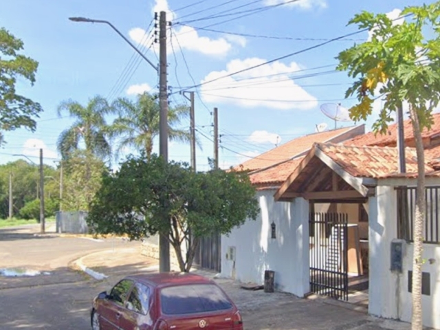 Imóvel 285,00m², a.c 70,00m², laranjal paulista/sp