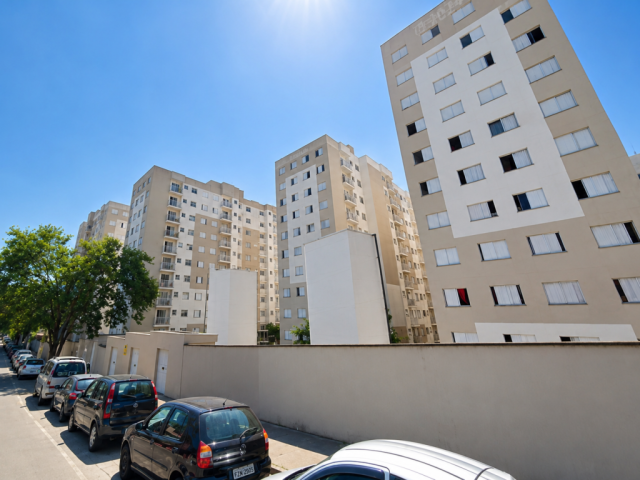 Apartamento, 2 quartos, varanda, vila nova curuçá, são paulo/sp