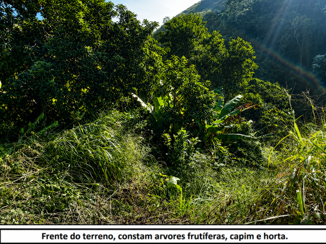 Terreno, 1.881,37m², paraibuna/sp