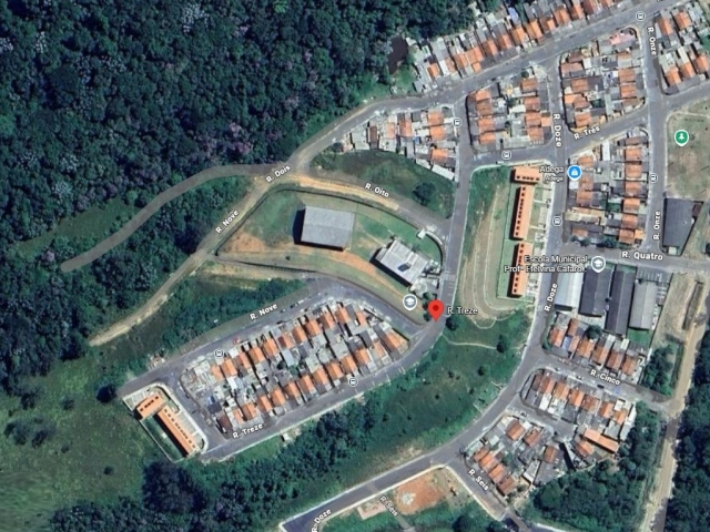 Terreno, a.t 720,00m², mogi das cruzes/sp
